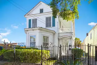 17 Charlotte Street, Charleston, SC 29403 - Photo 2