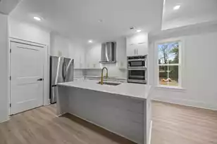 2828 River Rd, Johns Island, SC 29455 - Photo 10