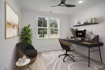 2828 River Road, Johns Island, SC 29455 - Photo 30