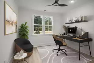 2828 River Rd, Johns Island, SC 29455 - Photo 30