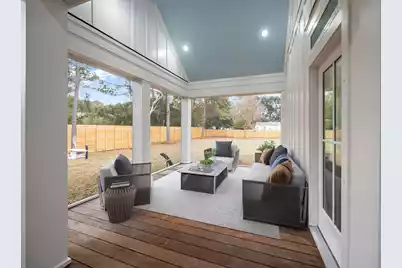 2828 River Road, Johns Island, SC 29455 - Photo 18