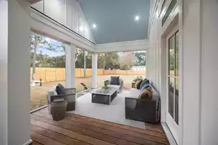 2828 River Rd, Johns Island, SC 29455 - Photo 18