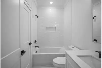 2828 River Road, Johns Island, SC 29455 - Photo 32