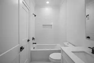 2828 River Rd, Johns Island, SC 29455 - Photo 32