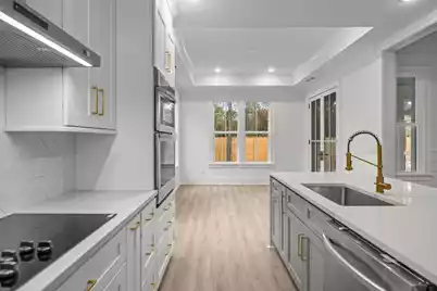 2828 River Road, Johns Island, SC 29455 - Photo 12