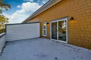 1150 Valdosta St, North Charleston, SC 29405 - Photo 28