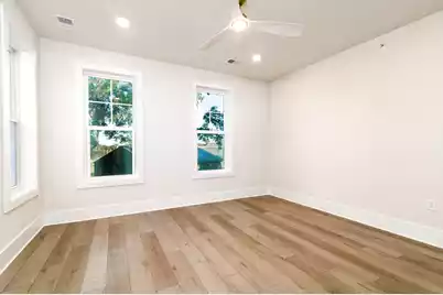 1150 Valdosta Street #702, North Charleston, SC 29405 - Photo 16