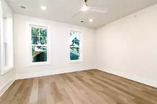 1150 Valdosta St, North Charleston, SC 29405 - Photo 16