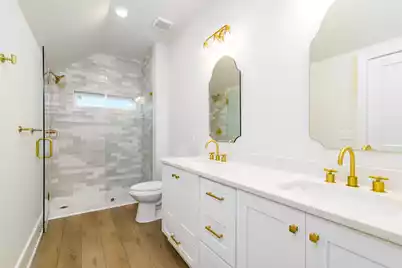 1150 Valdosta Street #702, North Charleston, SC 29405 - Photo 18