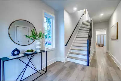 1150 Valdosta Street #702, North Charleston, SC 29405 - Photo 38