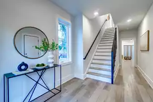 1150 Valdosta St, North Charleston, SC 29405 - Photo 38