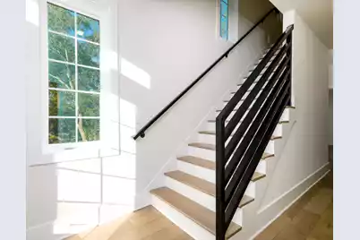 1150 Valdosta Street #702, North Charleston, SC 29405 - Photo 12