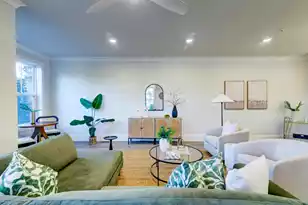 1150 Valdosta St, North Charleston, SC 29405 - Photo 34