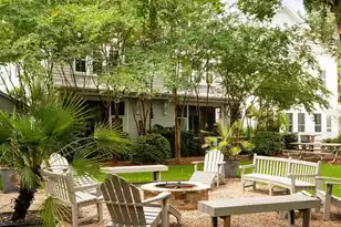 129 Bratton Cir, Mount Pleasant, SC 29464 - Photo 50