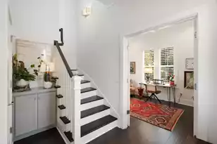 129 Bratton Cir, Mount Pleasant, SC 29464 - Photo 20