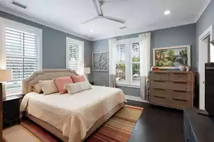 129 Bratton Cir, Mount Pleasant, SC 29464 - Photo 24