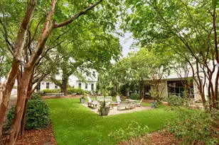 129 Bratton Cir, Mount Pleasant, SC 29464 - Photo 52