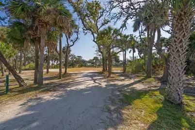 49 Lost Village Trail, Edisto Beach, SC 29438 - Photo 10