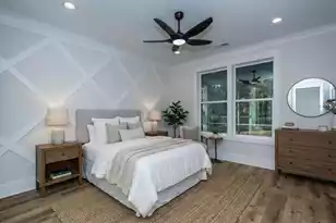 530 Misty Banks Dr, Chapin, SC 29036 - Photo 14