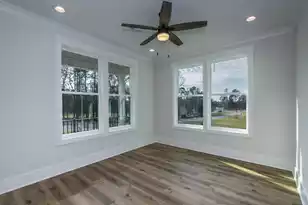 530 Misty Banks Dr, Chapin, SC 29036 - Photo 28