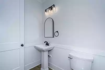 530 Misty Banks Drive, Chapin, SC 29036 - Photo 54