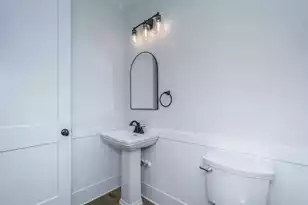 530 Misty Banks Dr, Chapin, SC 29036 - Photo 54