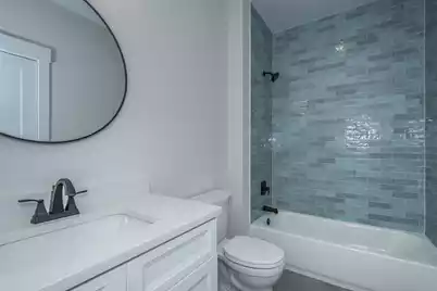 530 Misty Banks Drive, Chapin, SC 29036 - Photo 56