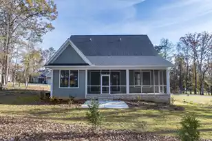 530 Misty Banks Dr, Chapin, SC 29036 - Photo 80