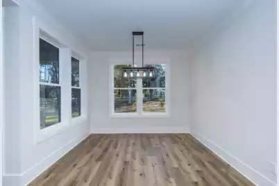 530 Misty Banks Drive, Chapin, SC 29036 - Photo 24