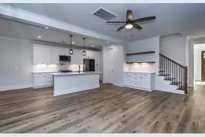 530 Misty Banks Drive, Chapin, SC 29036 - Photo 32