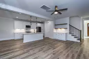 530 Misty Banks Dr, Chapin, SC 29036 - Photo 32