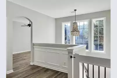 1442 Hamlin Circle, Mount Pleasant, SC 29466 - Photo 26