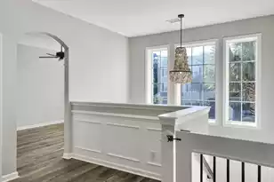 1442 Hamlin Circle, Mount Pleasant, SC 29466 - Photo 26
