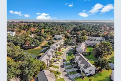 1442 Hamlin Circle, Mount Pleasant, SC 29466 - Photo 6