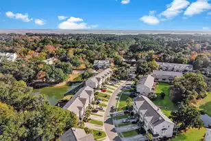 1442 Hamlin Circle, Mount Pleasant, SC 29466 - Photo 6