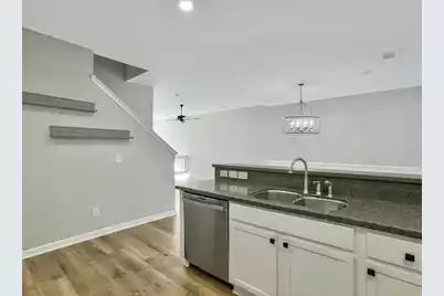 1442 Hamlin Circle, Mount Pleasant, SC 29466 - Photo 30