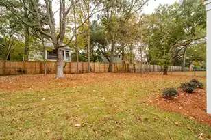 3651-A Pandora Dr, Mount Pleasant, SC 29466 - Photo 76