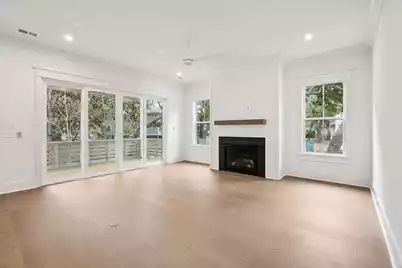 3651-A Pandora Drive, Mount Pleasant, SC 29466 - Photo 28