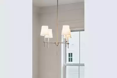 3651-A Pandora Drive, Mount Pleasant, SC 29466 - Photo 16