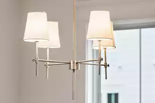 3651-A Pandora Dr, Mount Pleasant, SC 29466 - Photo 16