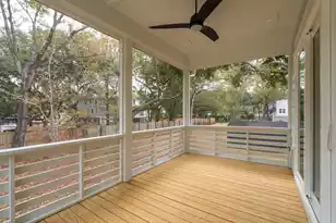 3651-A Pandora Dr, Mount Pleasant, SC 29466 - Photo 34