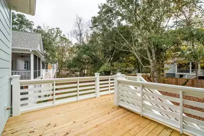 3651-A Pandora Drive, Mount Pleasant, SC 29466 - Photo 32