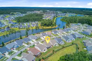 366 Tupelo Lake Dr, Summerville, SC 29486 - Photo 58