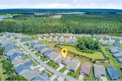 366 Tupelo Lake Drive, Summerville, SC 29486 - Photo 56