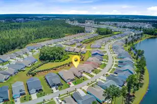 366 Tupelo Lake Dr, Summerville, SC 29486 - Photo 62