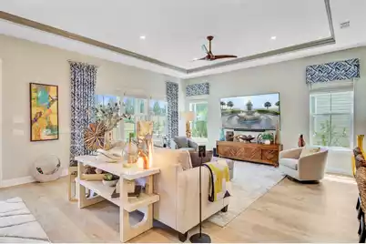 366 Tupelo Lake Drive, Summerville, SC 29486 - Photo 22