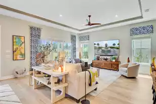 366 Tupelo Lake Dr, Summerville, SC 29486 - Photo 22