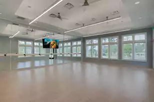 366 Tupelo Lake Dr, Summerville, SC 29486 - Photo 72