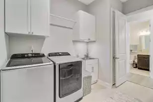 366 Tupelo Lake Dr, Summerville, SC 29486 - Photo 40