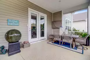 366 Tupelo Lake Dr, Summerville, SC 29486 - Photo 42